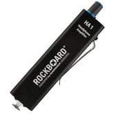 RockBoard HA 1 In-Ear Monitoring Headphone Amplifier